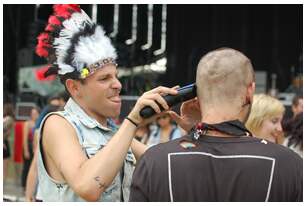 Foto 295 de la jueves 6 de julio | Bilbao BBK Live 2017